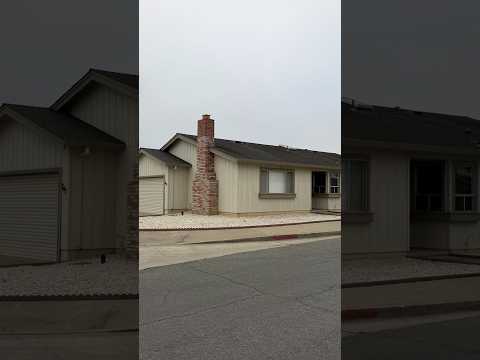 745 Cedar Dr property video