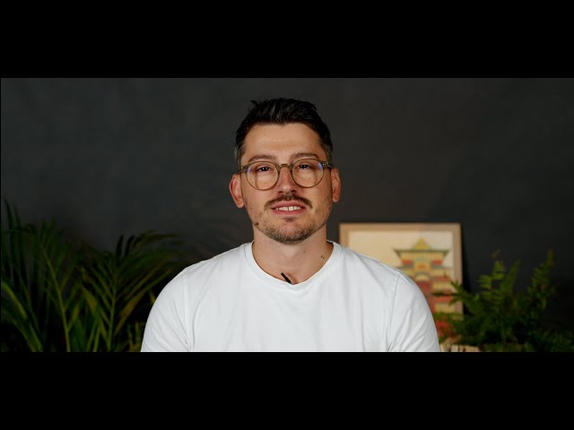 Ambassadeurs 2023/2024