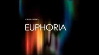 Y Silver - Euphoria full album