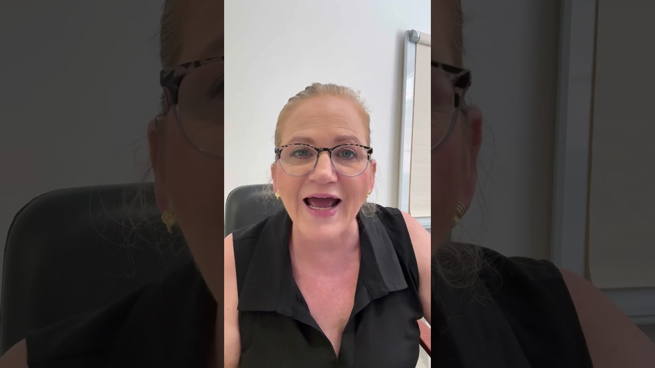 geceli fala sobre Reconhecimento em Medicina