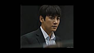 Download lagu For her 🥰 he 𝗝𝘂𝗺𝗽 𝙛𝙧𝙤𝙢 𝘽𝙪𝙞𝙡𝙙𝙞𝙣𝙜 🔥😱 The K2 ~ Fairytale #kdrama #gangster #romantic #love #jichangwook mp3