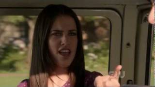 Jessica Lowndes - Jolene HD