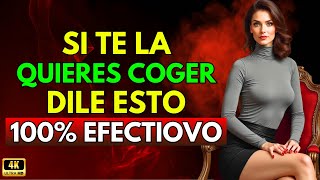 Cómo Captar su Atención y Mantenerla Pensando en Ti (Métodos Infalibles) | ESTOICISM