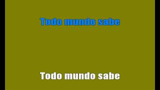 Download lagu Jorge & Mateus - Prisão Sem Grade (Karaoke Lyrics) mp3