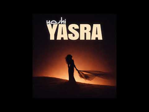 (FREE) "Yasra" - Afro/French Loop Kit - (Dystinct, L2B, GIMS, Morad, R2) Sample Pack