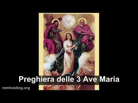Vіdeo cazzo piccolo Ricetta sedano per la potenza