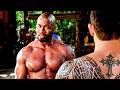 Fight School Bullies Don T Know The New Transfer Is A BRUTAL VETERAN FIGHTER