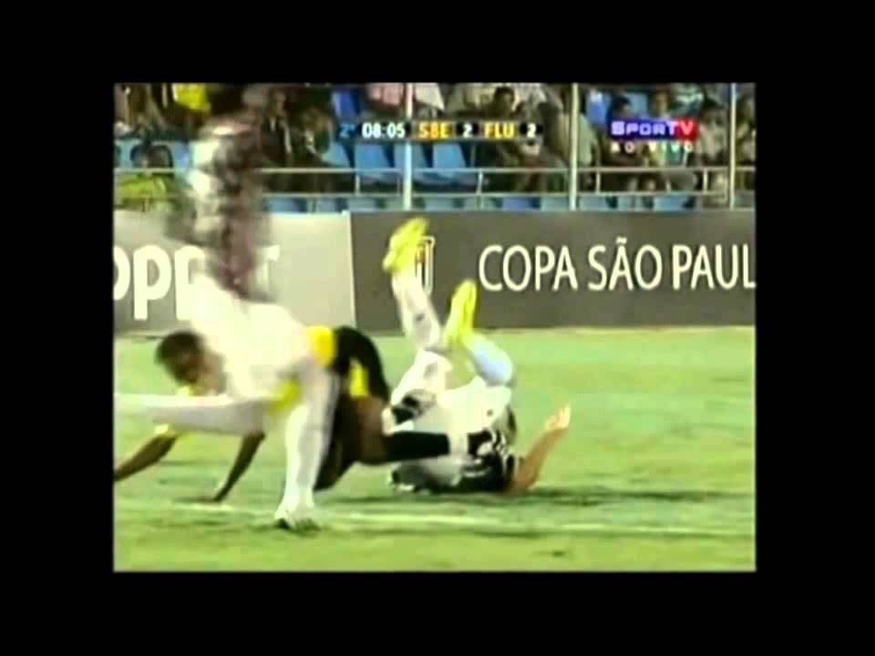 Diogo Lemes