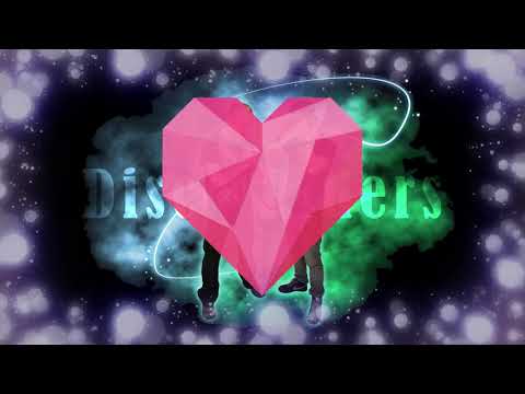 Disco Riders  - I Give You Love (Radio Mix)