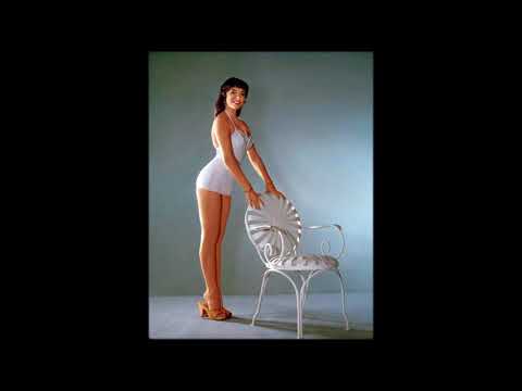 Johnny McKay   I whisper your name