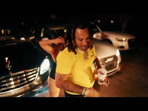 Bedo - Suppose To Be (Official Video)