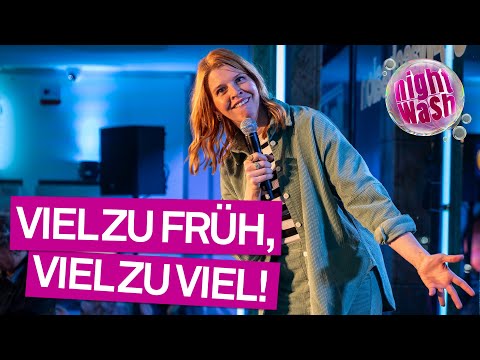 (Video 7)