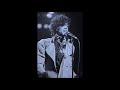 Prince - "Lady Cab Driver" (live Detroit 1982)  **HQ** - New Paisley Generation Prince - "Lady Cab Driver" (live Detroit 1982)  **HQ**