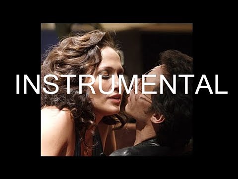 LAGRIMAS • TROCA x C.R.O [Instrumental]