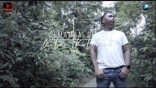 Download lagu Bulan Keleman - Semampai Ditisi mp3