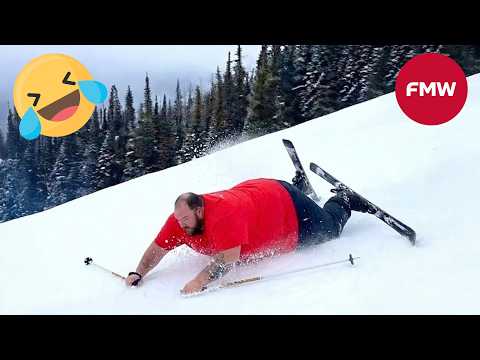 Try Not To Laugh 🤣 Top 100 Funniest Videos Ever 😂 | Funny Videos Compilation 2026 #68