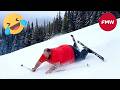 Try Not To Laugh Top 100 Funniest Videos Ever Funny Videos Compilation 2026 68