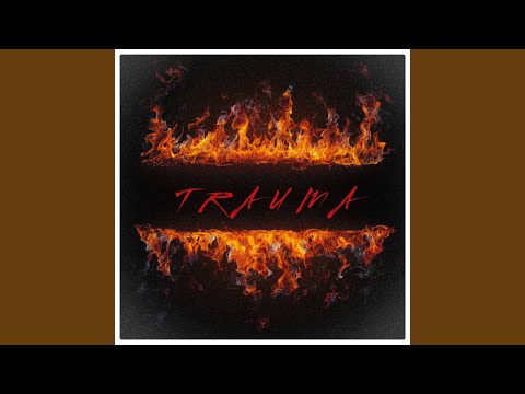 Trauma