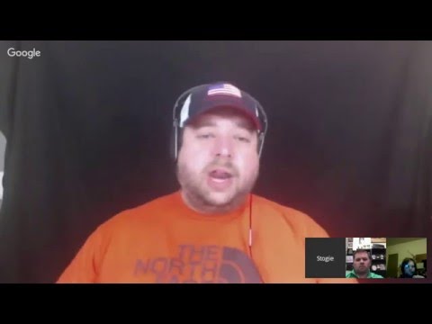 Pipe Dummies - Bentley Pipe Tobacco