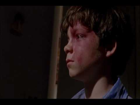 12 and holding- Colorblind