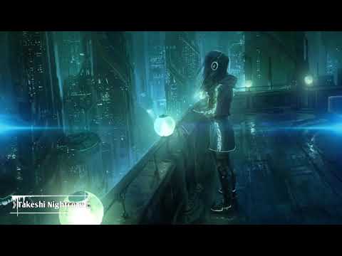 《Nightcore》The Whole Rest ( Cytus II opening )