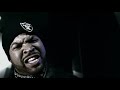 90s Throwback Rap Hip Hop Video Mix Dj Gates 2pac Big Notorious Dmx Eminem Ludacris Jay Z