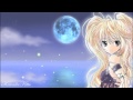 Hoshina Utau Blue Moon Lyrics YouTube 