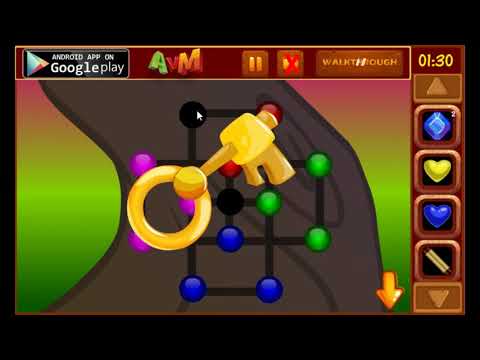 Best Escape Games 2019 - Escap Video