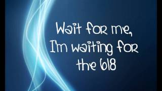 Beyond December(The Blaqk Year)~This Time Around The Light Won&#39;t Turn On(618)