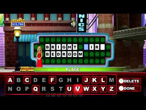 TheRunawayGuys - Chugga's Bad & Wrong Guesses [Part 1]