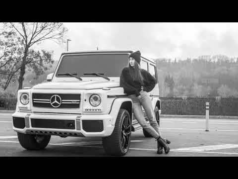 Nebezao x Mastank - Samolet  Премьера