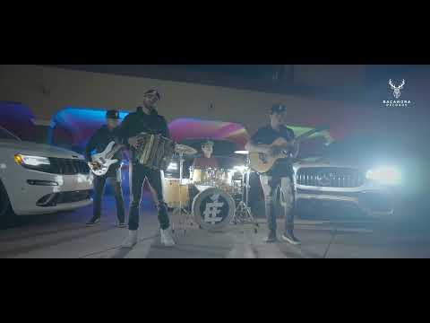 Estilo Ideal | Bien Placoso