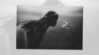 Misery Loves Company - Layla Tucker