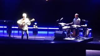 Joan Baez - Silver Blade