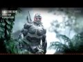 Crysis 3 OST: Jungle And Ruins - HQ Epic ...