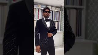 https://mydvc.in/TheNationalTailors(3)