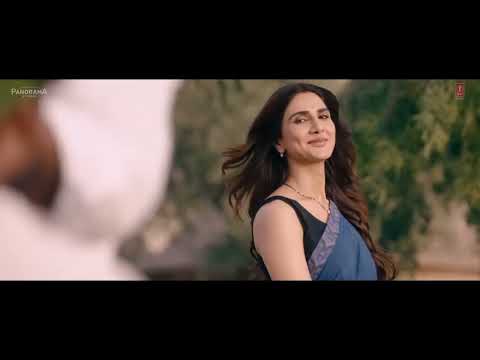 Фильм; Рейд 2 — Русский тизер-трейлер (2025)