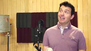 CELTIC THUNDER INSPIRATIONAL -  &#39;UNANSWERED PRAYERS&#39;