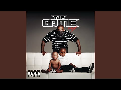 download lagu mp3 mp4 The Game LAX 2008 EXPLICIT DIRTY RELEASE, download mp3 The Game LAX 2008 EXPLICIT DIRTY RELEASE free downloadn, video klip The Game LAX 2008 EXPLICIT DIRTY RELEASE