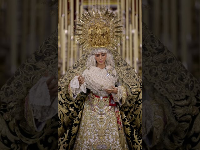 Vídeo relacionado con BDM Pulsera Semana Santa Sevilla | Elige tu Hermandad | Macarena, Gran Poder, Esperanza de Triana, Cachorro, Tres Caídas | Pulsera Cofrade | Devoción Sevillana