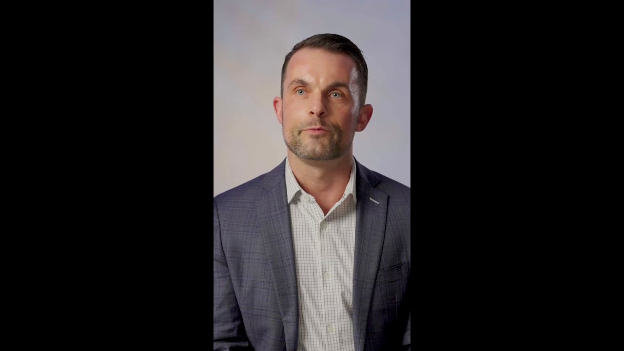 Revolutionizing Productivity with Copilot and GitHub Copilot