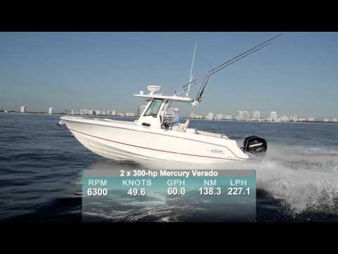 download lagu mp3 mp4 Boston Whaler 280 Outrage, download lagu Boston Whaler 280 Outrage gratis, unduh video klip Boston Whaler 280 Outrage