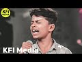 Zee Kannada