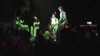 Lee Jay Cop - Monkey Shaker