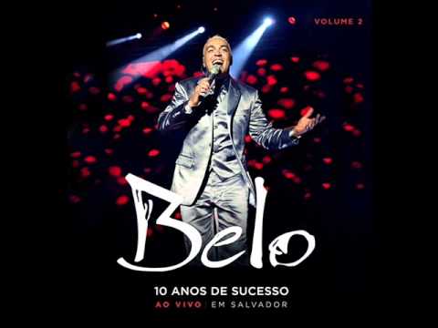 juninhoziika157’s Video 37195777925 uUiE64-ePkc