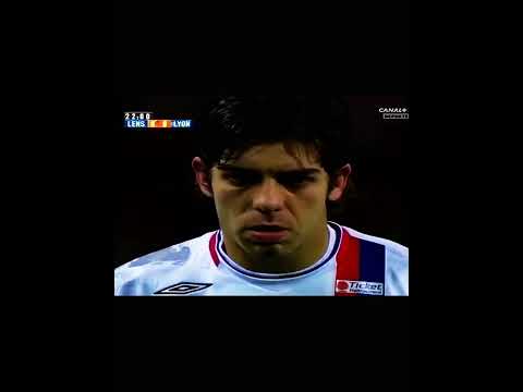 Best Free Kicks Part 6 #nakamura#juninho#messi#barcelona#shorts#uefa#youtubeshorts#instagram#tiktok 