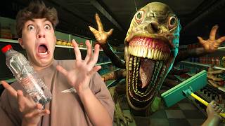 Video thumbnail image