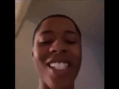 Nah we don't do that