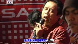 Download lagu Mansyur S - Air Tuba mp3