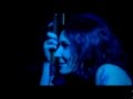 Zazie - Au Diable Nos Adieux (Live)